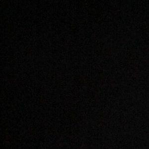 Meet your Posher, Kylie